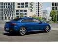 Mercedes-Benz E 50 AMG 350+ + line exterior interior Azul - thumbnail 5