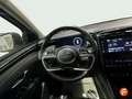 Hyundai TUCSON 1.6 TGDI 110kW (150CV) 48V Maxx Weiß - thumbnail 12