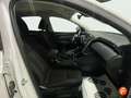 Hyundai TUCSON 1.6 TGDI 110kW (150CV) 48V Maxx Weiß - thumbnail 14