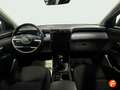 Hyundai TUCSON 1.6 TGDI 110kW (150CV) 48V Maxx Weiß - thumbnail 10