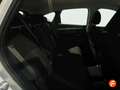 Hyundai TUCSON 1.6 TGDI 110kW (150CV) 48V Maxx Weiß - thumbnail 15