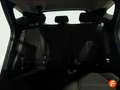 Hyundai TUCSON 1.6 TGDI 110kW (150CV) 48V Maxx Weiß - thumbnail 16