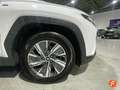 Hyundai TUCSON 1.6 TGDI 110kW (150CV) 48V Maxx Weiß - thumbnail 18