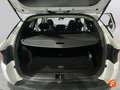 Hyundai TUCSON 1.6 TGDI 110kW (150CV) 48V Maxx Weiß - thumbnail 17