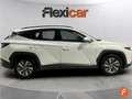 Hyundai TUCSON 1.6 TGDI 110kW (150CV) 48V Maxx Weiß - thumbnail 8
