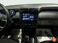 Hyundai TUCSON 1.6 TGDI 110kW (150CV) 48V Maxx Weiß - thumbnail 11