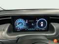 Hyundai TUCSON 1.6 TGDI 110kW (150CV) 48V Maxx Weiß - thumbnail 13