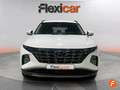 Hyundai TUCSON 1.6 TGDI 110kW (150CV) 48V Maxx Weiß - thumbnail 9
