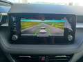 Skoda Fabia Selection Silber - thumbnail 16
