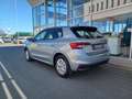 Skoda Fabia Selection Silber - thumbnail 5
