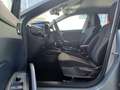 Skoda Fabia Selection Silber - thumbnail 8