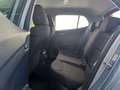 Skoda Fabia Selection Silber - thumbnail 11