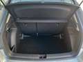 Skoda Fabia Selection Silber - thumbnail 18