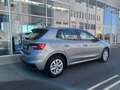 Skoda Fabia Selection Silber - thumbnail 4