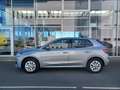 Skoda Fabia Selection Silber - thumbnail 6