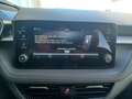 Skoda Fabia Selection Silber - thumbnail 14