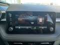Skoda Fabia Selection Silber - thumbnail 13