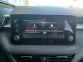 Skoda Fabia Selection Silber - thumbnail 15