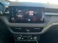 Skoda Fabia Selection Silber - thumbnail 12