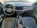 Skoda Fabia Selection Silber - thumbnail 9