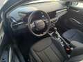 Skoda Fabia Selection Silber - thumbnail 7