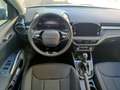 Skoda Fabia Selection Silber - thumbnail 10