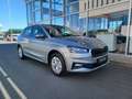 Skoda Fabia Selection Silber - thumbnail 3