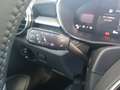 Skoda Fabia Selection Silber - thumbnail 17