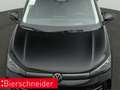 Volkswagen Tiguan 2.0 TDI DSG Elegance LED+ NAVI AHK HUD HK-SOUND Schwarz - thumbnail 25