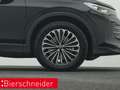 Volkswagen Tiguan 2.0 TDI DSG Elegance LED+ NAVI AHK HUD HK-SOUND Schwarz - thumbnail 29