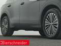 Volkswagen Tiguan 2.0 TDI DSG Elegance LED+ NAVI AHK HUD HK-SOUND Schwarz - thumbnail 33