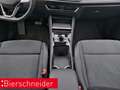Volkswagen Tiguan 2.0 TDI DSG Elegance LED+ NAVI AHK HUD HK-SOUND Schwarz - thumbnail 14