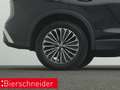 Volkswagen Tiguan 2.0 TDI DSG Elegance LED+ NAVI AHK HUD HK-SOUND Schwarz - thumbnail 28