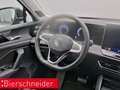 Volkswagen Tiguan 2.0 TDI DSG Elegance LED+ NAVI AHK HUD HK-SOUND Schwarz - thumbnail 12
