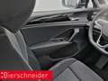 Volkswagen Tiguan 2.0 TDI DSG Elegance LED+ NAVI AHK HUD HK-SOUND Schwarz - thumbnail 13