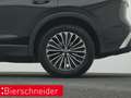 Volkswagen Tiguan 2.0 TDI DSG Elegance LED+ NAVI AHK HUD HK-SOUND Schwarz - thumbnail 27