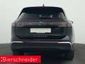 Volkswagen Tiguan 2.0 TDI DSG Elegance LED+ NAVI AHK HUD HK-SOUND Schwarz - thumbnail 4