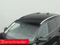 Volkswagen Tiguan 2.0 TDI DSG Elegance LED+ NAVI AHK HUD HK-SOUND Schwarz - thumbnail 22