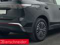 Volkswagen Tiguan 2.0 TDI DSG Elegance LED+ NAVI AHK HUD HK-SOUND Schwarz - thumbnail 18