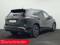 Volkswagen Tiguan 2.0 TDI DSG Elegance LED+ NAVI AHK HUD HK-SOUND Schwarz - thumbnail 5
