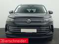 Volkswagen Tiguan 2.0 TDI DSG Elegance LED+ NAVI AHK HUD HK-SOUND Schwarz - thumbnail 9