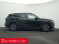 Volkswagen Tiguan 2.0 TDI DSG Elegance LED+ NAVI AHK HUD HK-SOUND Schwarz - thumbnail 6