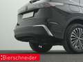 Volkswagen Tiguan 2.0 TDI DSG Elegance LED+ NAVI AHK HUD HK-SOUND Schwarz - thumbnail 24