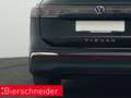 Volkswagen Tiguan 2.0 TDI DSG Elegance LED+ NAVI AHK HUD HK-SOUND Schwarz - thumbnail 21