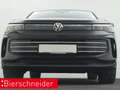 Volkswagen Tiguan 2.0 TDI DSG Elegance LED+ NAVI AHK HUD HK-SOUND Schwarz - thumbnail 30