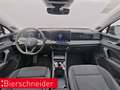 Volkswagen Tiguan 2.0 TDI DSG Elegance LED+ NAVI AHK HUD HK-SOUND Schwarz - thumbnail 10