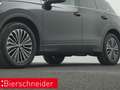 Volkswagen Tiguan 2.0 TDI DSG Elegance LED+ NAVI AHK HUD HK-SOUND Schwarz - thumbnail 32