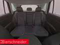 Volkswagen Tiguan 2.0 TDI DSG Elegance LED+ NAVI AHK HUD HK-SOUND Schwarz - thumbnail 16