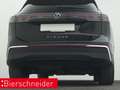 Volkswagen Tiguan 2.0 TDI DSG Elegance LED+ NAVI AHK HUD HK-SOUND Schwarz - thumbnail 31