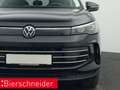 Volkswagen Tiguan 2.0 TDI DSG Elegance LED+ NAVI AHK HUD HK-SOUND Schwarz - thumbnail 20